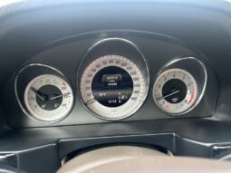 
										Used 2015 MERCEDES-BENZ GLK GLK 350 SUV, WHITE 3.5L Gas RWD full									