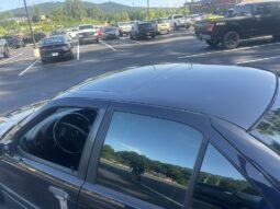 
										Used 1997 BMW M3 BASE Sedan, BLACK 3.2L Gas RWD full									