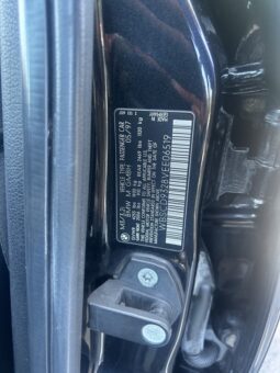 
										Used 1997 BMW M3 BASE Sedan, BLACK 3.2L Gas RWD full									