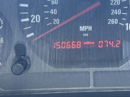 
										Used 1997 BMW M3 BASE Sedan, BLACK 3.2L Gas RWD full									
