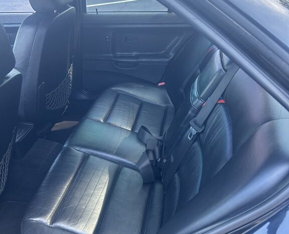 
								Used 1997 BMW M3 BASE Sedan, BLACK 3.2L Gas RWD full									