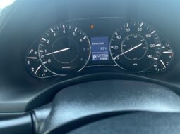 
										Used 2017 NISSAN ARMADA SV SUV, GRAY 5.6L Gas RWD full									