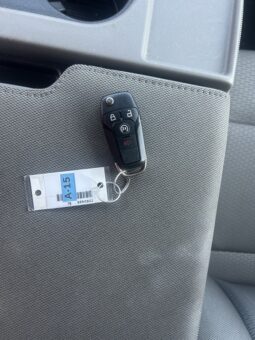 
										Used 2019 FORD F-150 XL Truck, BLUE 3.5L Gas RWD full									