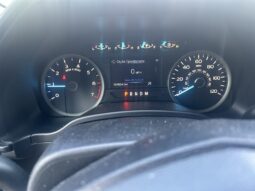 
										Used 2019 FORD F-150 XL Truck, BLUE 3.5L Gas RWD full									