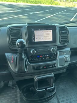 
										Used 2025 RAM PROMASTER TRADESMAN 2500 Full-Size, WHITE 3.6L Gas FWD full									