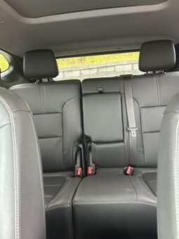 
										Used 2023 CHEVROLET BLAZER LT SUV, GREY 3.6L Gas FWD full									