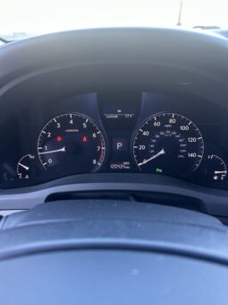 
										Used 2014 LEXUS RX 350 BASE SUV, BLACK 3.5L Gas FWD full									