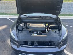 
										Used 2016 JEEP CHEROKEE LIMITED SUV, GREY 2.4L Gas FWD full									