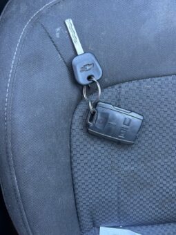 
										Used 2016 CHEVROLET COLORADO LT Truck, RED 3.6L Gas RWD full									