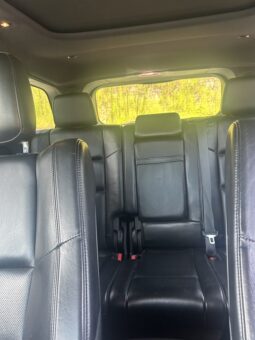 
										Used 2020 JEEP GRAND CHEROKEE LIMITED SUV, WHITE 3.6L Gas RWD full									