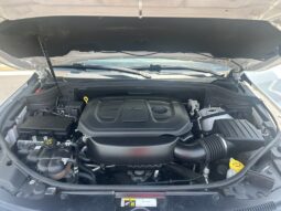 
										Used 2020 JEEP GRAND CHEROKEE LIMITED SUV, WHITE 3.6L Gas RWD full									