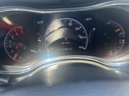 
										Used 2020 JEEP GRAND CHEROKEE LIMITED SUV, WHITE 3.6L Gas RWD full									