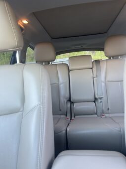
										Used 2016 NISSAN PATHFINDER S SUV, BLUE 3.5L Gas FWD full									