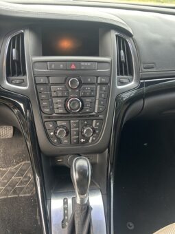 
										Used 2016 BUICK CASCADA PREMIUM Convertible, SILVER 1.6L Gas FWD full									