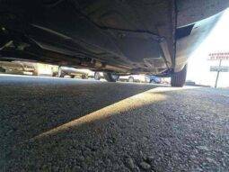 
										Used 2019 JEEP CHEROKEE LATITUDE SUV, MAROON 2.4L FWD Gas full									