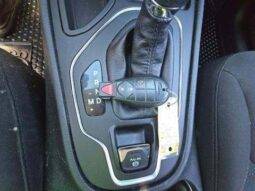 
										Used 2019 JEEP CHEROKEE LATITUDE SUV, MAROON 2.4L FWD Gas full									