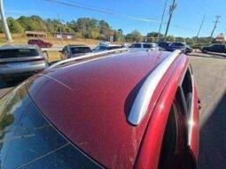 
										Used 2019 JEEP CHEROKEE LATITUDE SUV, MAROON 2.4L FWD Gas full									