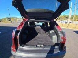 
										Used 2019 JEEP CHEROKEE LATITUDE SUV, MAROON 2.4L FWD Gas full									