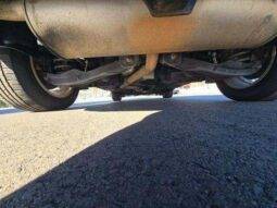 
										Used 2019 JEEP CHEROKEE LATITUDE SUV, MAROON 2.4L FWD Gas full									