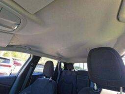 
										Used 2019 JEEP CHEROKEE LATITUDE SUV, MAROON 2.4L FWD Gas full									