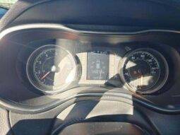 
										Used 2019 JEEP CHEROKEE LATITUDE SUV, MAROON 2.4L FWD Gas full									