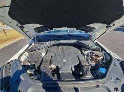 
										MERCEDES-BENZ GLS GLS 450 full									