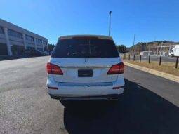 
										MERCEDES-BENZ GLS GLS 450 full									