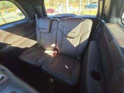 
										MERCEDES-BENZ GLS GLS 450 full									