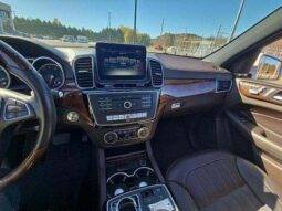 
										MERCEDES-BENZ GLS GLS 450 full									