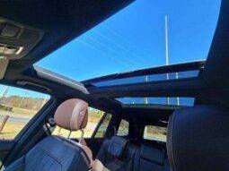 
										MERCEDES-BENZ GLS GLS 450 full									