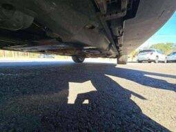 
										MERCEDES-BENZ GLS GLS 450 full									