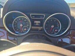 
										MERCEDES-BENZ GLS GLS 450 full									