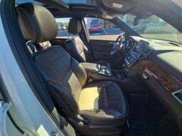 
										MERCEDES-BENZ GLS GLS 450 full									