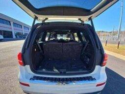 
										MERCEDES-BENZ GLS GLS 450 full									