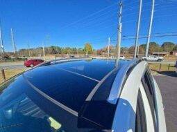 
										MERCEDES-BENZ GLS GLS 450 full									