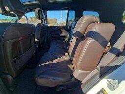 
										MERCEDES-BENZ GLS GLS 450 full									