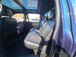 
										2017 FORD F-150 XL full									