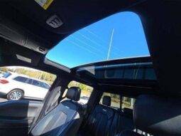 
										2017 FORD F-150 XL full									