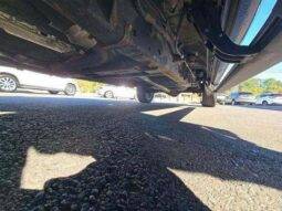 
										2017 FORD F-150 XL full									