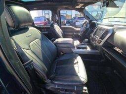 
										2017 FORD F-150 XL full									