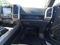 
										2017 FORD F-150 XL full									