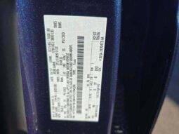 
										2017 FORD F-150 XL full									