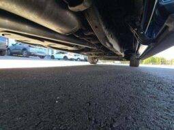 
										2017 FORD F-150 XL full									