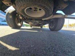 
										2017 FORD F-150 XL full									