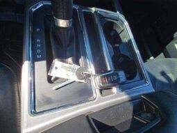 
										2017 FORD F-150 XL full									