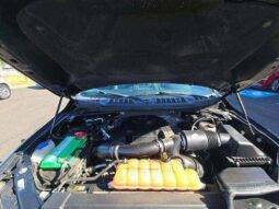 
										2017 FORD F-150 XL full									