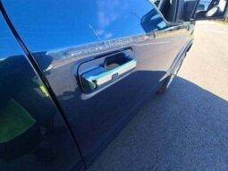 
										2017 FORD F-150 XL full									