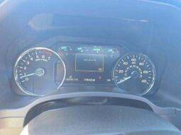 
										2017 FORD F-150 XL full									