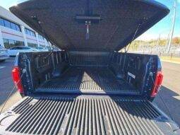 
										2017 FORD F-150 XL full									