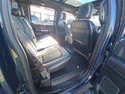 
										2017 FORD F-150 XL full									